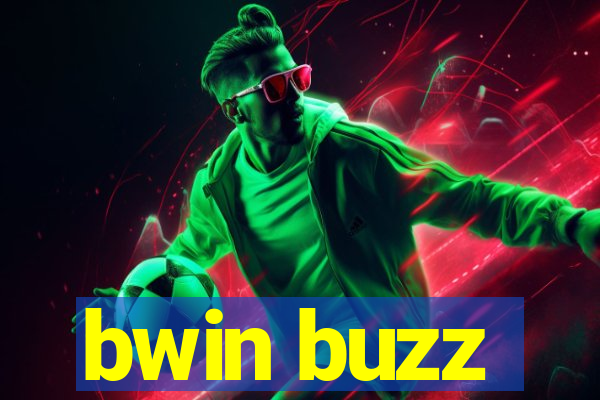 bwin buzz